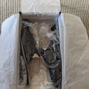 Women's Gucci Slides